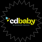 CD Baby